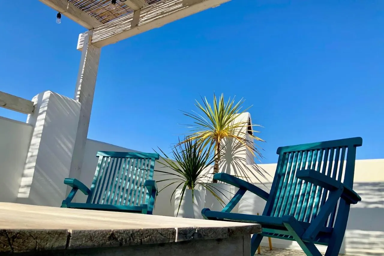 Apartment La Baula Terraza, Boutique Apartament L'Escala