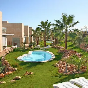 3* Aparthotel L' Escala Resort