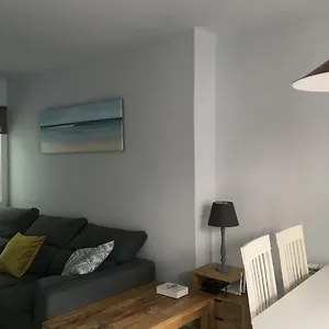  Apartment 2 Bedroom In The Old Town, Close To The